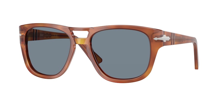 Persol PO3366S  96/56