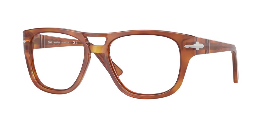 Persol PO3366S  96/GJ