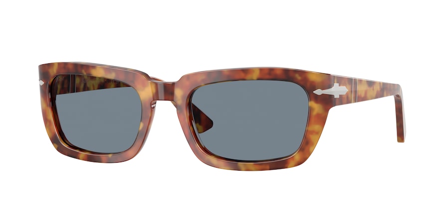 Persol PO3367S  106/56