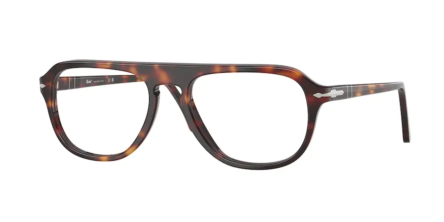 Persol PO3368V  24