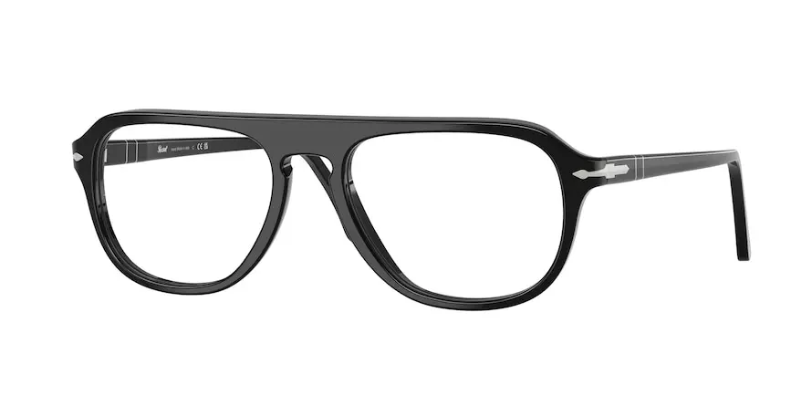 Persol PO3368V  95