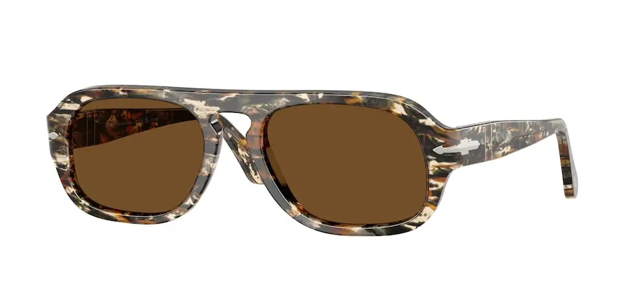 Persol PO3369S  122157