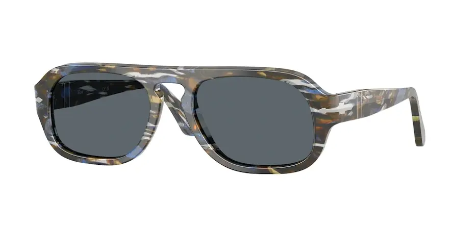 Persol PO3369S  1222R5