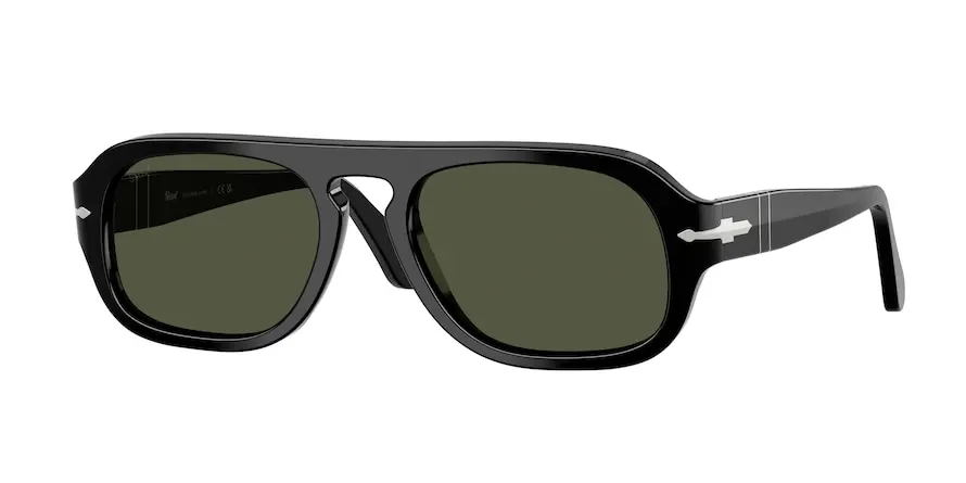 Persol PO3369S  95/31