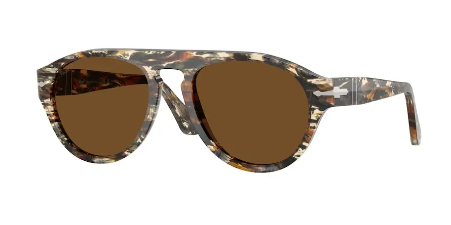 Persol PO3370S  122157