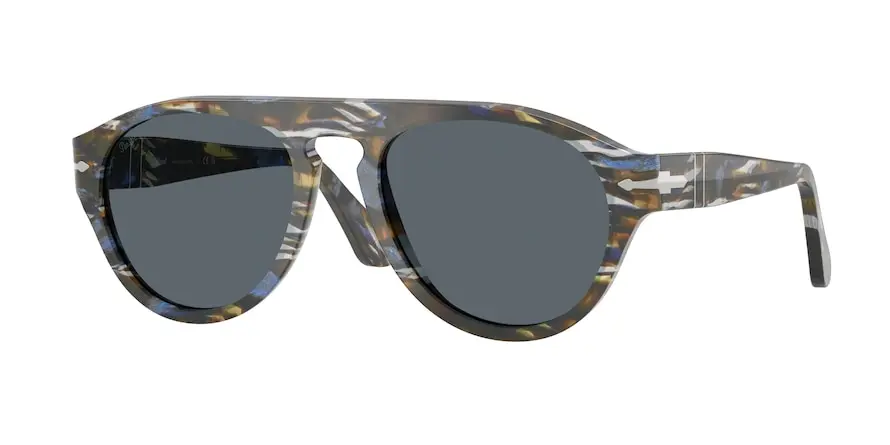 Persol PO3370S  1222R5