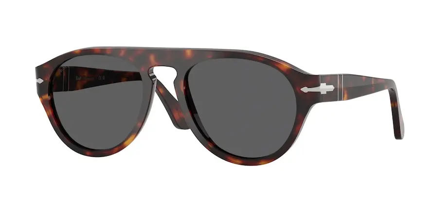 Persol PO3370S  24/B1
