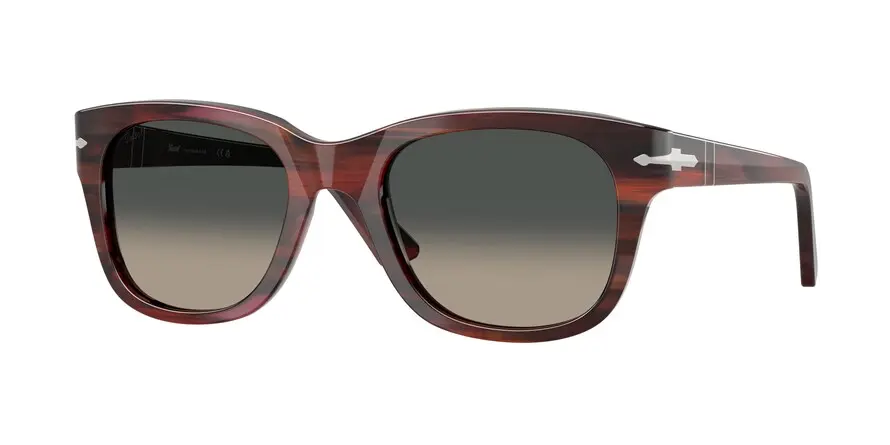 Persol PO3372S  122371