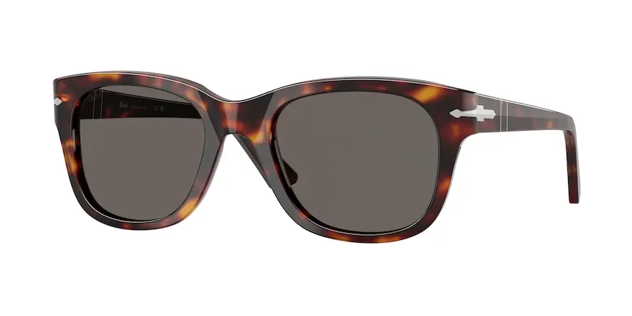 Persol PO3372S  24/B1