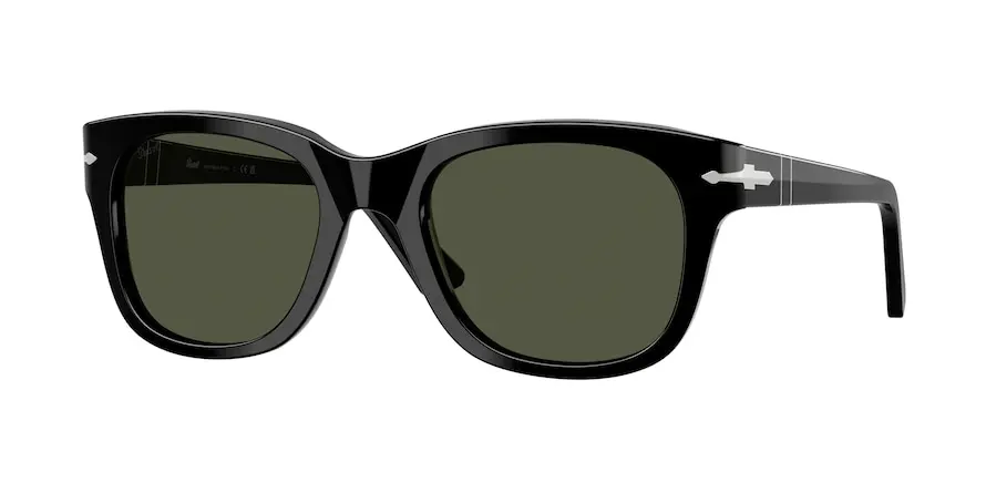 Persol PO3372S  95/31