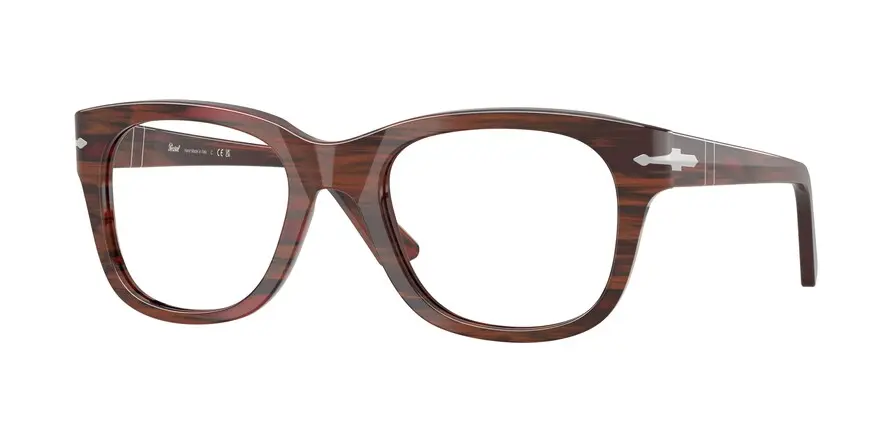 Persol PO3372V  1223