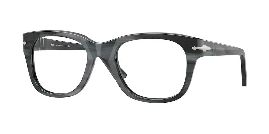 Persol PO3372V  1224