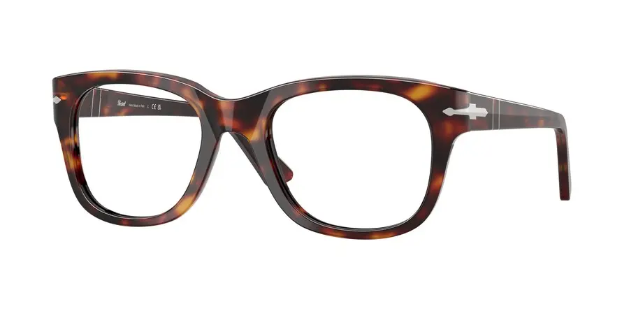 Persol PO3372V  24