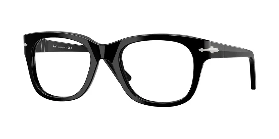 Persol PO3372V  95