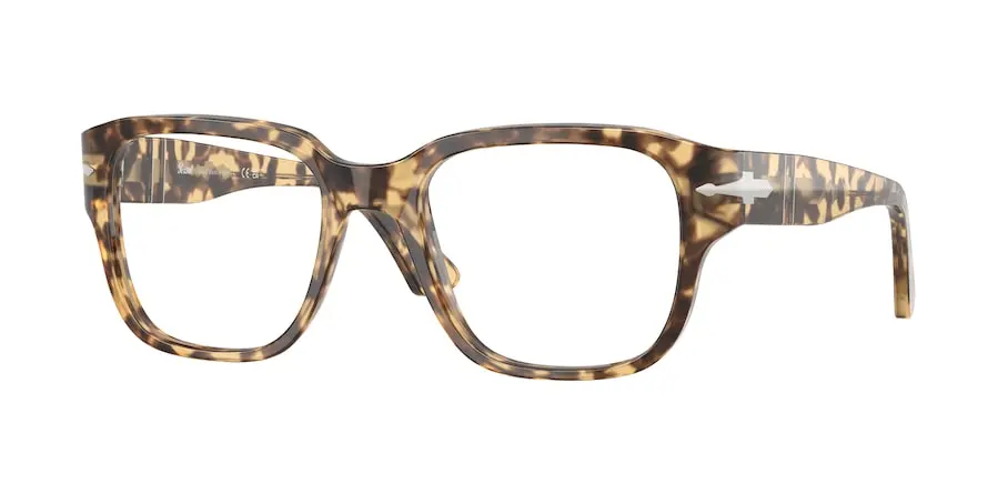 Persol PO3374V  1056