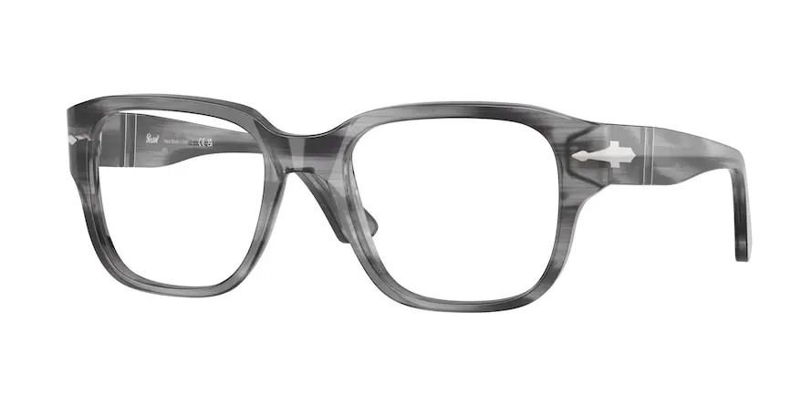 Persol PO3374V  1192