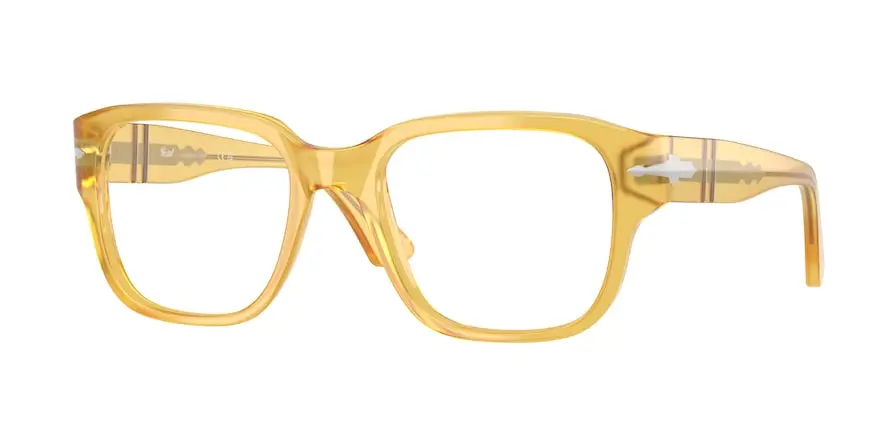 Persol PO3374V  204