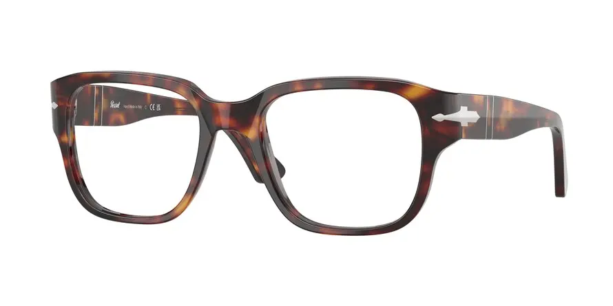 Persol PO3374V  24