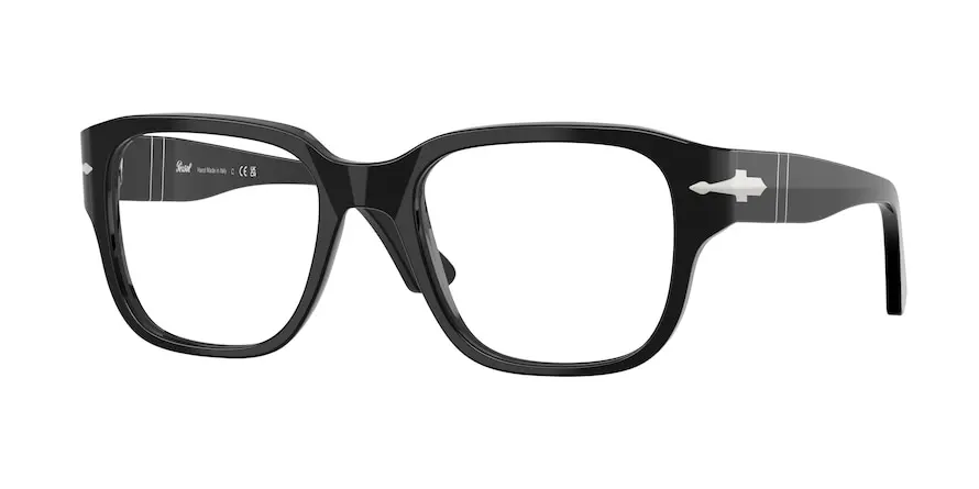 Persol PO3374V  95