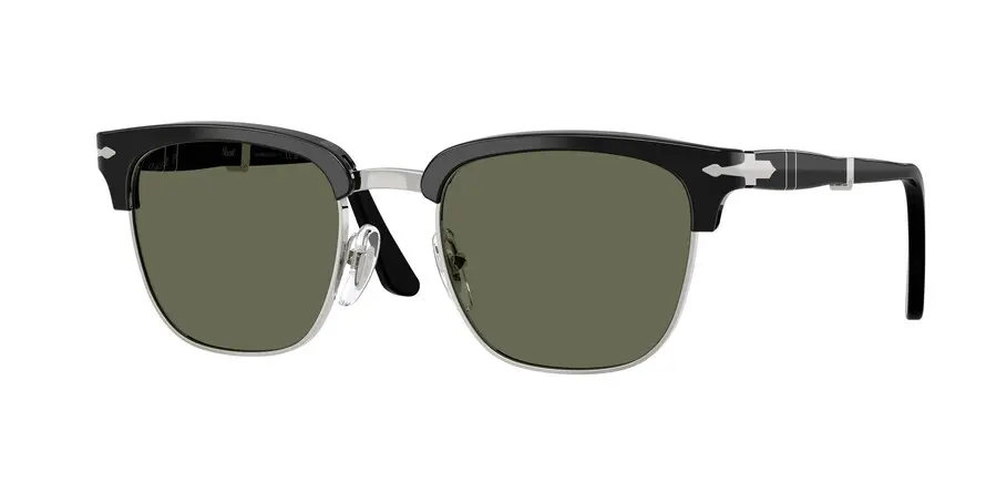 Persol PO3375S  95/58