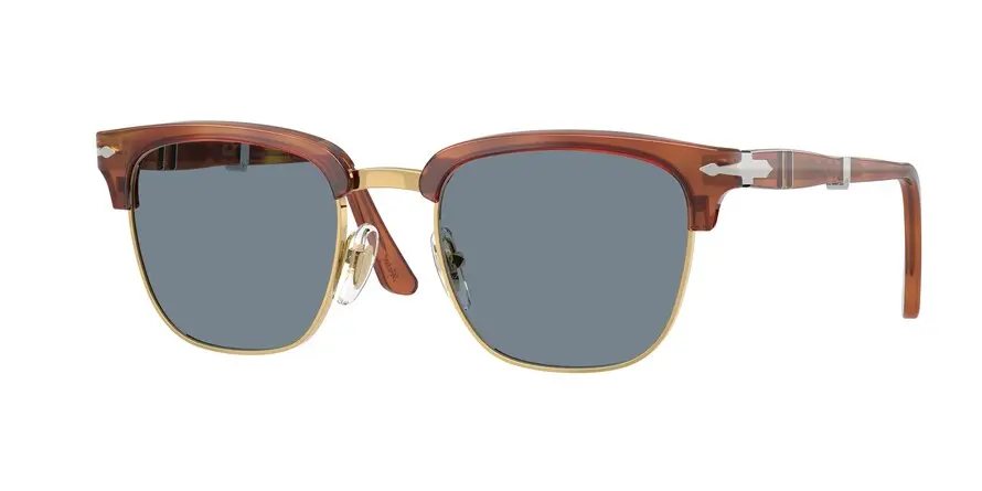 Persol PO3375S  96/56
