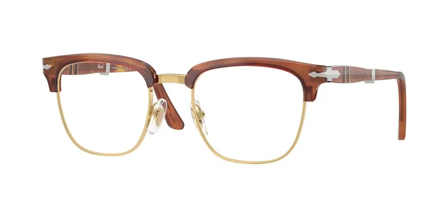 Persol PO3375V  96