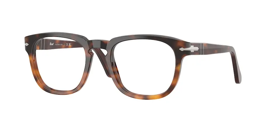 Persol PO3376V  1160