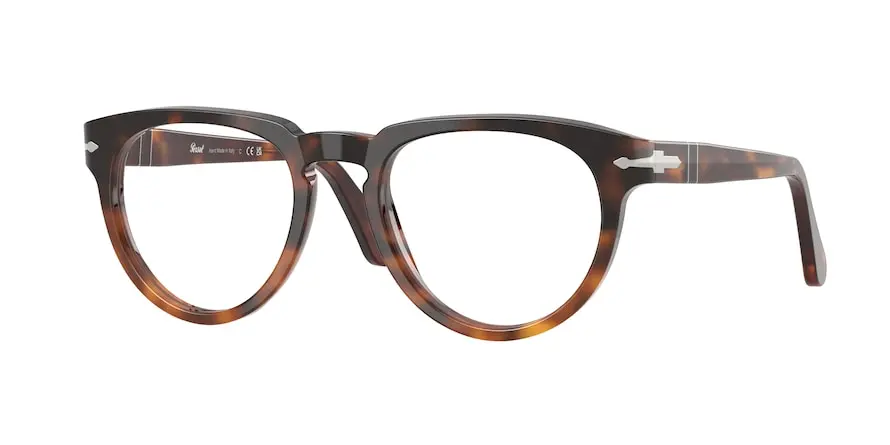 Persol PO3377V  1160