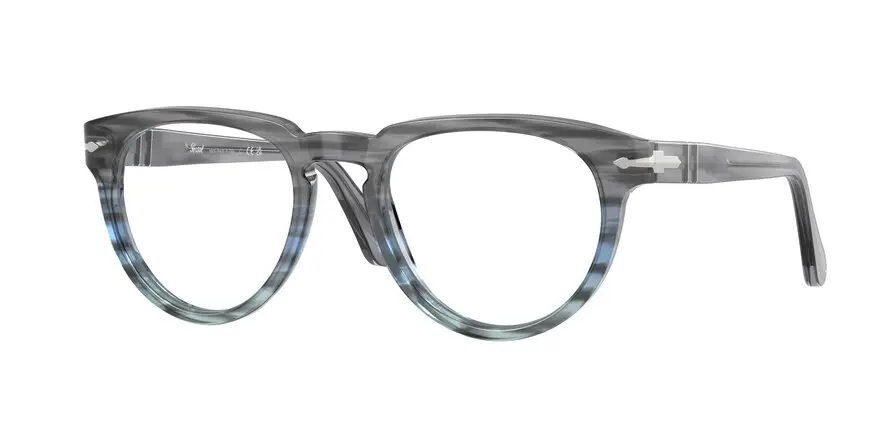 Persol PO3377V  1205