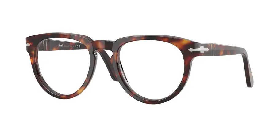 Persol PO3377V  24