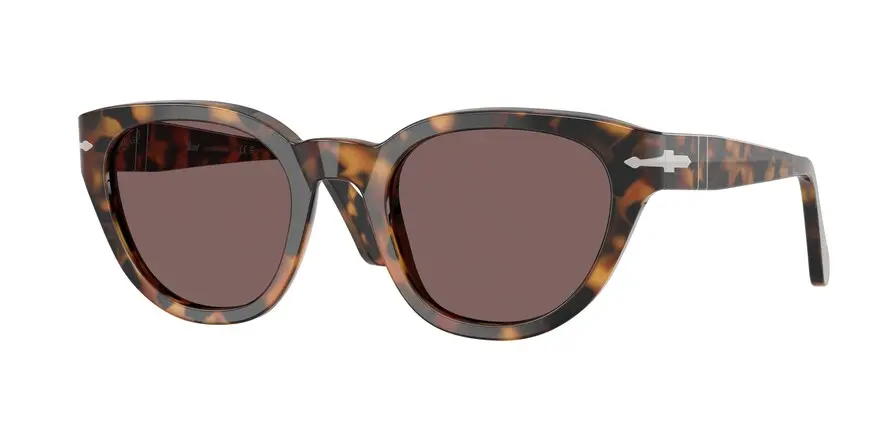 Persol PO3379S  105253
