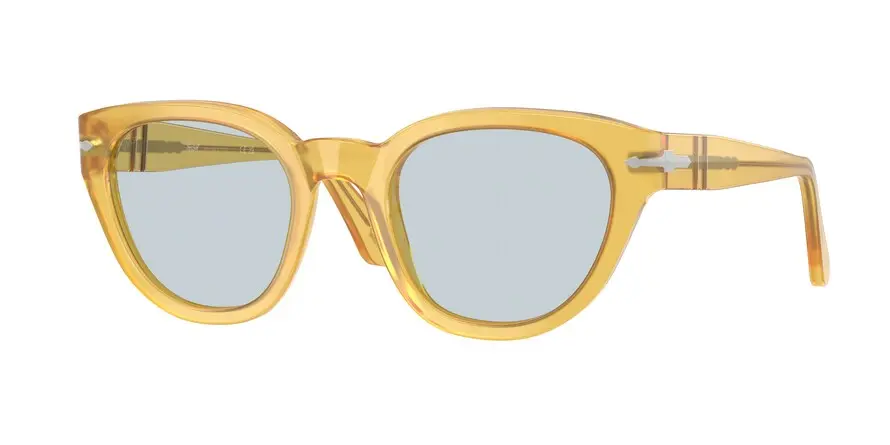 Persol PO3379S  204/56
