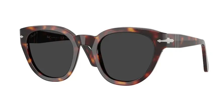 Persol PO3379S  24/48
