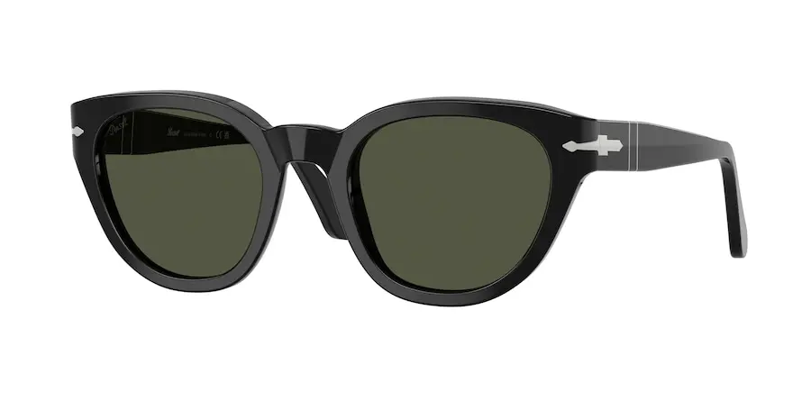 Persol PO3379S  95/31