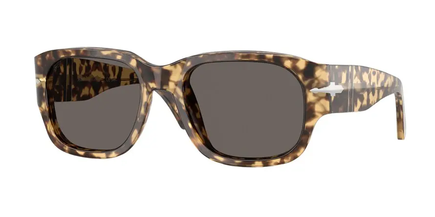 Persol PO3380S  1056B1