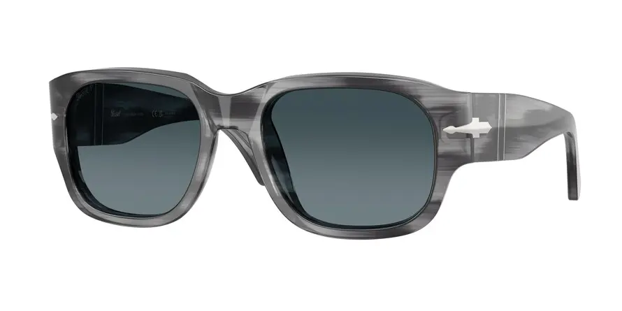 Persol PO3380S  1192S3