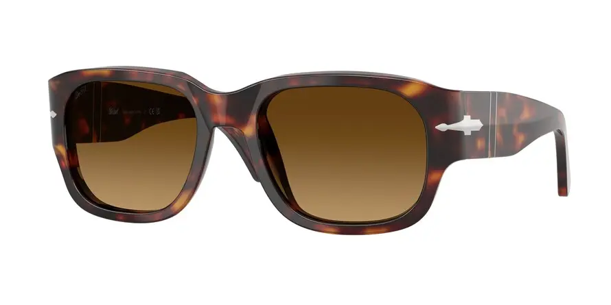 Persol PO3380S  24/85
