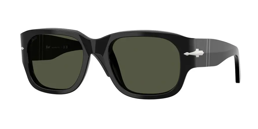 Persol PO3380S  95/31