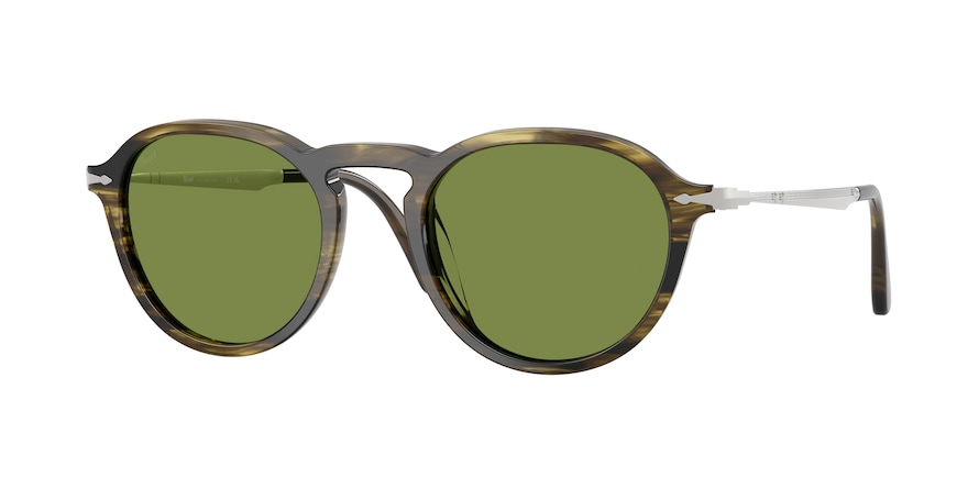 Persol PO3383S  12374E