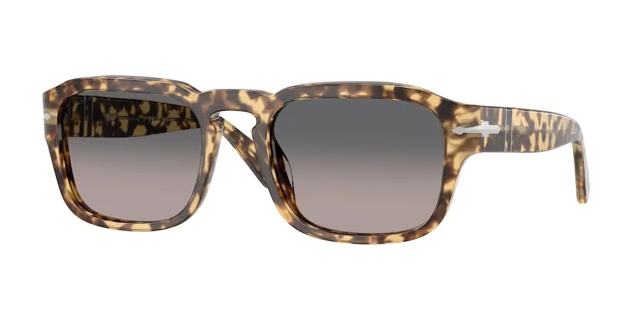 Persol PO3386S  1056M3