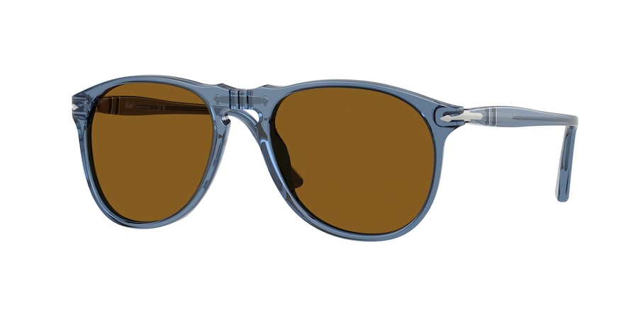 Persol PO9649S  121833