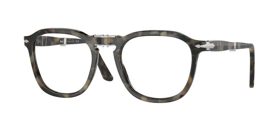 Persol PO3345V RENE' 1071