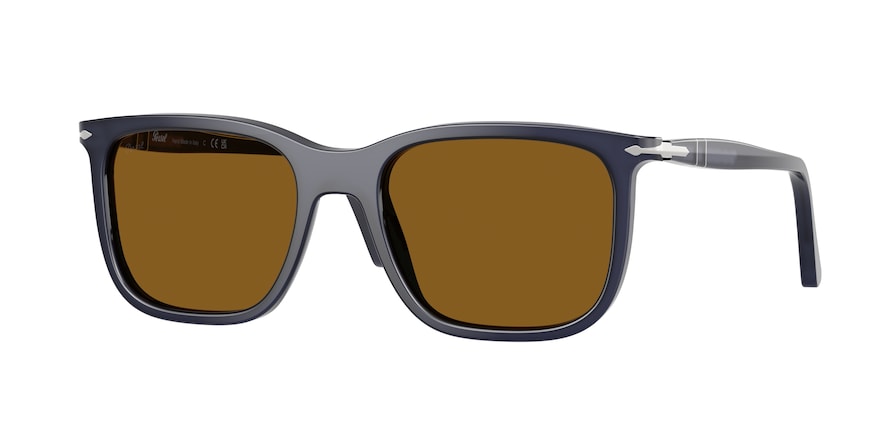 Persol PO3357S RENZO 121733