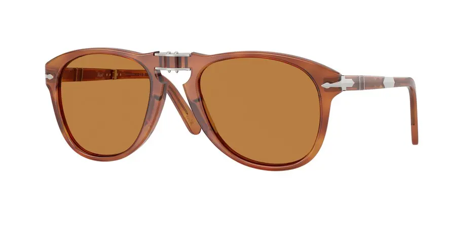 Persol PO0714SM STEVE MCQUEEN 96/73