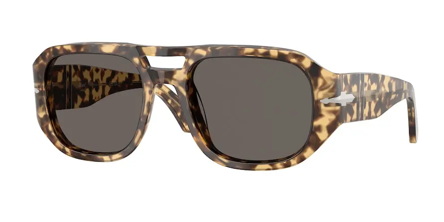 Persol PO3373S VINCENT 1056B1
