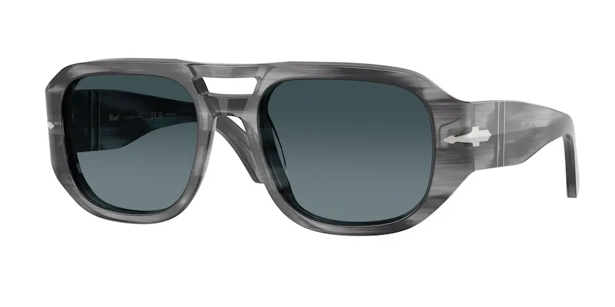 Persol PO3373S VINCENT 1192S3