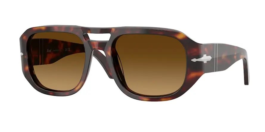 Persol PO3373S VINCENT 24/85
