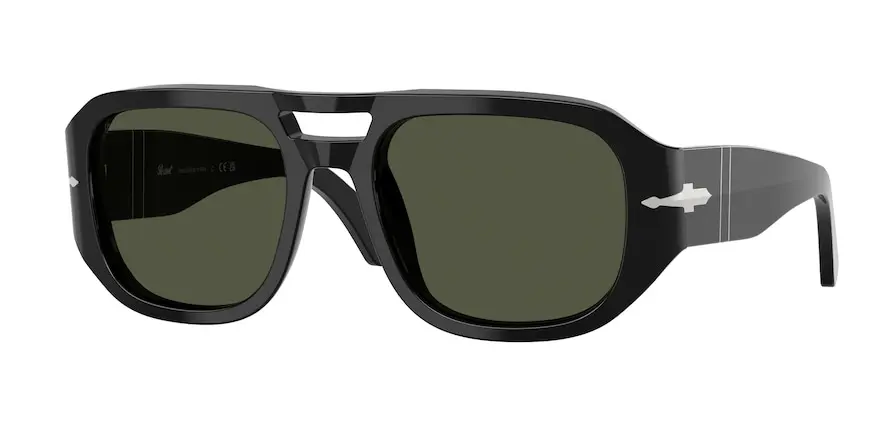 Persol PO3373S VINCENT 95/31