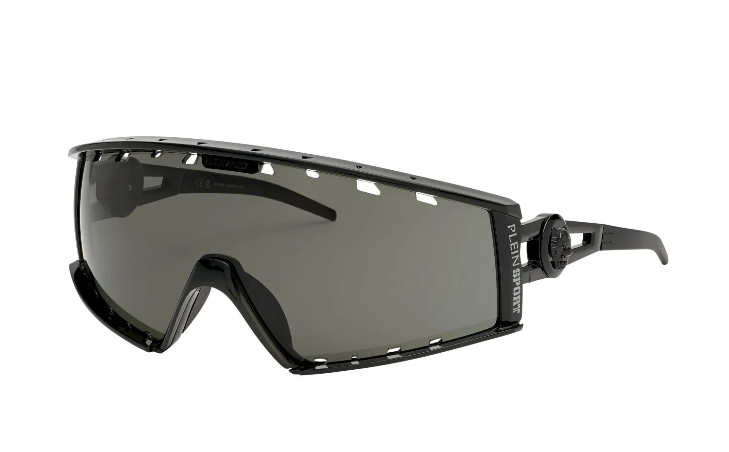 Philipp Plein Sport SSP005  0Z42