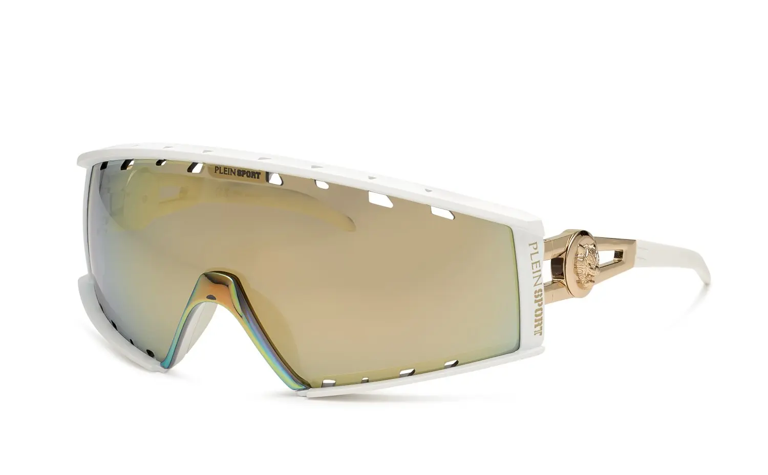 Philipp Plein Sport SSP005  4AOG